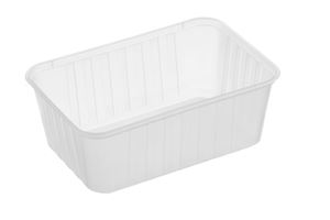 Container-Rectangular-Freezer-Safe-Ribbed-1000ml-Sleeve-(50)-Genfac-(841764)