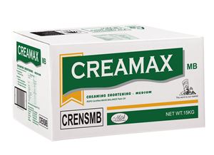 Shortening-Creamax-Medium-15kg-MOI-(GF)-(H)-(V)-(464061)