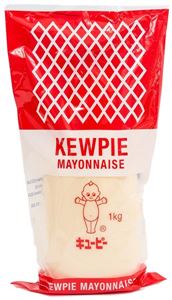 Mayonnaise-Japanese-Kewpie-1kg-(GF)-(H)-(508771)