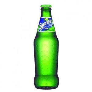 Drink-Sprite-Glass-24x330ml-(734817)