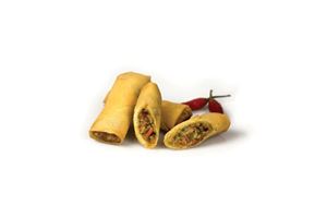 Spring-Roll-Vegetable-Mini-24x50gm-AT-(183010)