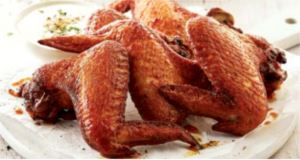 ChickenRoasted-Wings-Inghams-5Kg-(117922)