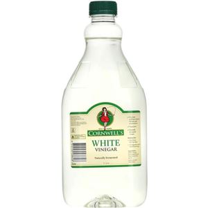 Vinegar-White-2lt-Cornwells-(VG)-(GF)-(H)-(530359)