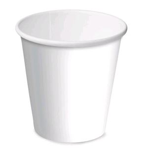 Cup-12oz-Single-Wall-Slim-Line-White-(1000)-Castaway-(777457)