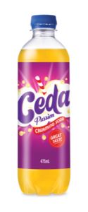 DrinkPassionfruit-Cream-Soda-20x475ml-Ceda-(734038)