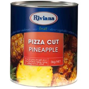 Pineapple-Pizza-Cut-A10-Riviana-(VG)-(694947)