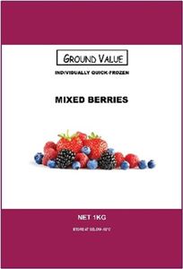 Mixed-Berries-FROZEN-1kg-Ground-Value-(286230)