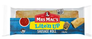 Sausage-Roll-16x120gm-Lite-N-Up-Mrs-Macs-(206781)