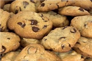 Biscuits-Bakels-Chocolate-Chip-Cookie-5Kg-Frozen-(299825)