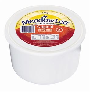 Margarine-Meadow-Lea-3.5Kg-(GF)-(H)-(383161)