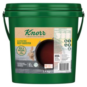 BoosterBeef-2.4Kg-Knorr-(493783)