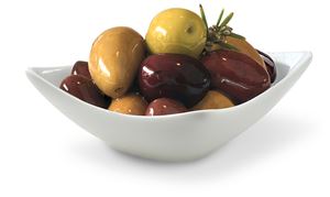 Olives-Four-Mix-10kg-Australian-Penfield-(VG)-(GF)-(519704)