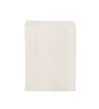 Bag-Paper-1/2-Flat-White-(1000)-Castaway-(819427)