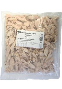 Chicken-Strips-1kg-Specialty-Cooked-(053175)