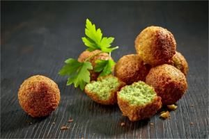 Falafel-Cooked-1kg-Gofalafull-(H)-(GF)-(V)-(239061)