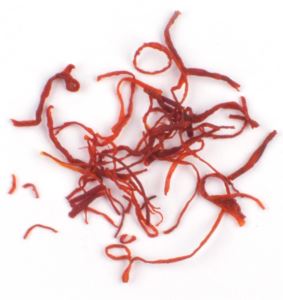 Saffron-Threads-1gm-KOZANI-(559823)