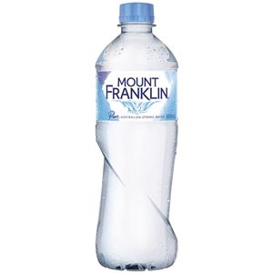 Water-Spring-24x600ml-Mount-Franklin-(GF)-(734800)