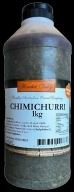 SauceChimmichurri-6x1Kg-Wombat-Valley-(GF)-(H)-(VG)-(512773)