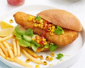 Crumbed-Fish-24x110gm-Captains-Catch--(H)-(141300)