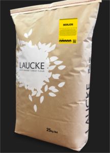 FlourMonjon-25kg-Laucke-(H)-(V)-(592627)