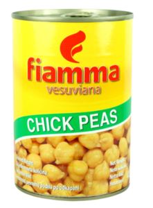 Chick-Peas-400gm-Fiamma-(VG)-(GF)-(540519)