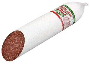 Salami-Hungarian-White-Random-Weight-Dons-(84560)-(GF)-(415427)