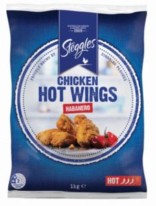 Chicken-Hot-Wings-Habanero-1Kg-Steggles-(H)-(117932)