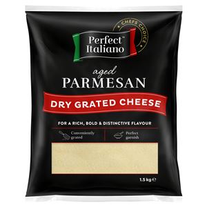 Cheese-Parmesan-Grated-Perfect-1.5Kg-(GF)-(H)-(368581)