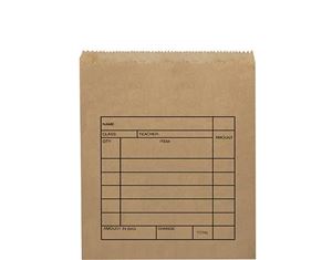 BagsPaper-3-Flat-Brown-(500)-PB-BF03-(819665)