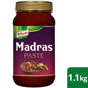 Madras-Curry-Paste-1.15Kg-Pataks-(H)-(501406)