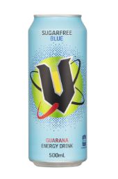 DrinksSugar-Free-Blue-12x500ml-V-Energy-Drink-(734857)