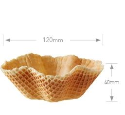 WaffleBasket-(48)-Altimate-(H)-(VG)-(668035)