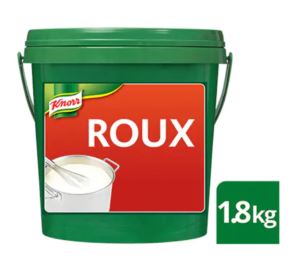 Roux-Knorr-1.8Kg-(500701)