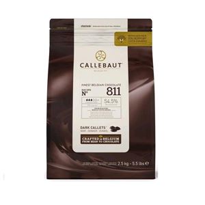 Chocolate-Finest-Belgian-Dark-Callebaut-Callets-54.5-2.5kg-(664220)