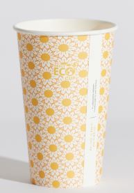 Cup-16oz-Single-Wall-CREATIVE-(50)-Truly-Eco-(771011)