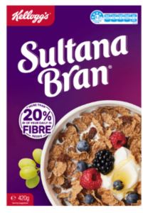 CerealSultana-Bran-12x420g-Kelloggs-(650508)