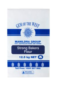 Flour-Bakers-12.5Kg-Manildra-(616500)