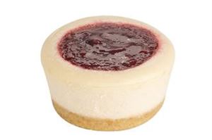 Cheesecake-1-271-Individual-Raspberry-(8)-Priestleys-(H)-(250324)