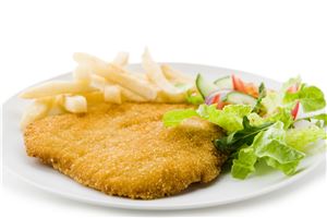 Chicken-Schnitzel-Pub-20x250gm-Speciality-(113683)