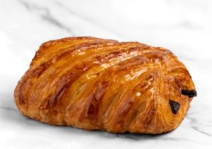 LR-PC9263-Croissants-RTP-Pain-Au-Chocolate-120x85gm-Laurent-(H)-(281556)