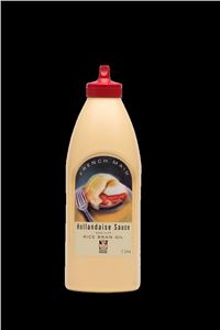 Sauce-Hollandaise-1Lt-French-Maid-(GF)-(H)-(475746)