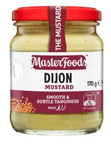 MustardDijon-6x170g-Masterfoods-(514862)