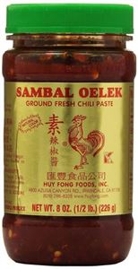 Chilli-Paste-Sambal-Oelek-250gm-(VG)-(GF)-(H)-(502165)