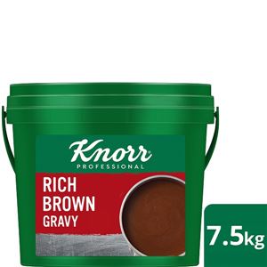 Gravy-Rich-Brown-7.5Kg-Knorr-(496830)