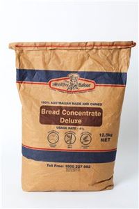 BreadConcentrate-12.5kg-Manildra-(601733)