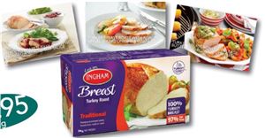 Turkey-RollInghams-Ready-to-Roast-Breast-2Kg-Unseasoned-(GF)-(318952)