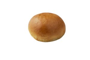 BM-14932-Milk-Bun-Fully-Baked-80x80gm-Bakers-Maison-(H)-(058019)