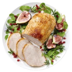 Turkey-Roll-Roast-Random-Weight-(7903600)-Inghams-(406145)