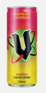 Drink-Raspberry-Lemonade-24x250ml-V-Energy-Drinks-(734903)