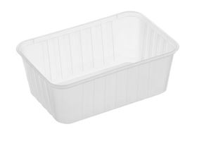 Container-Rectangular-Freezer-Safe-Ribbed-1000ml-Sleeve-(50)-Genfac-(841764)